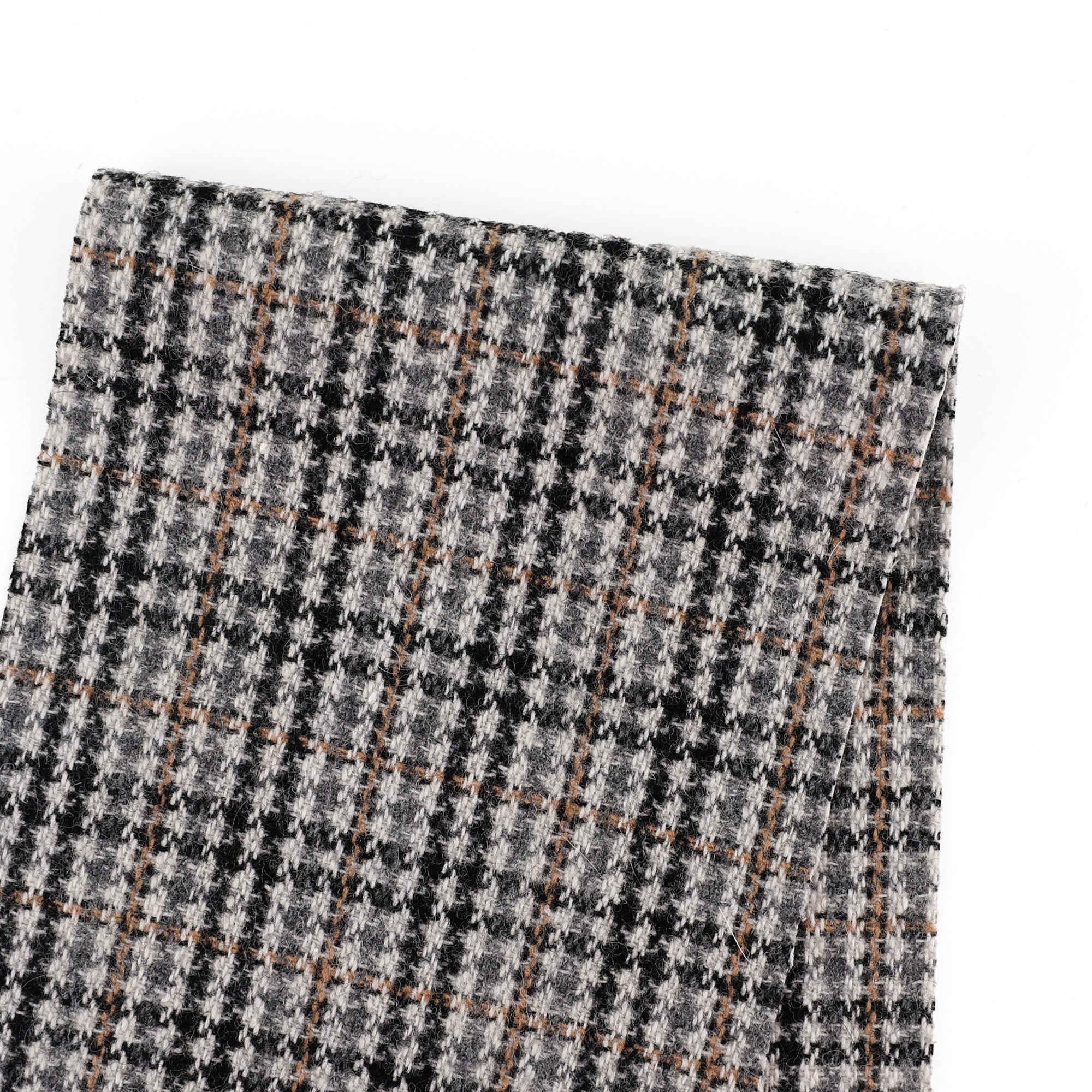 HoundstoothWoolBlend-Stone_Swatch.jpg
