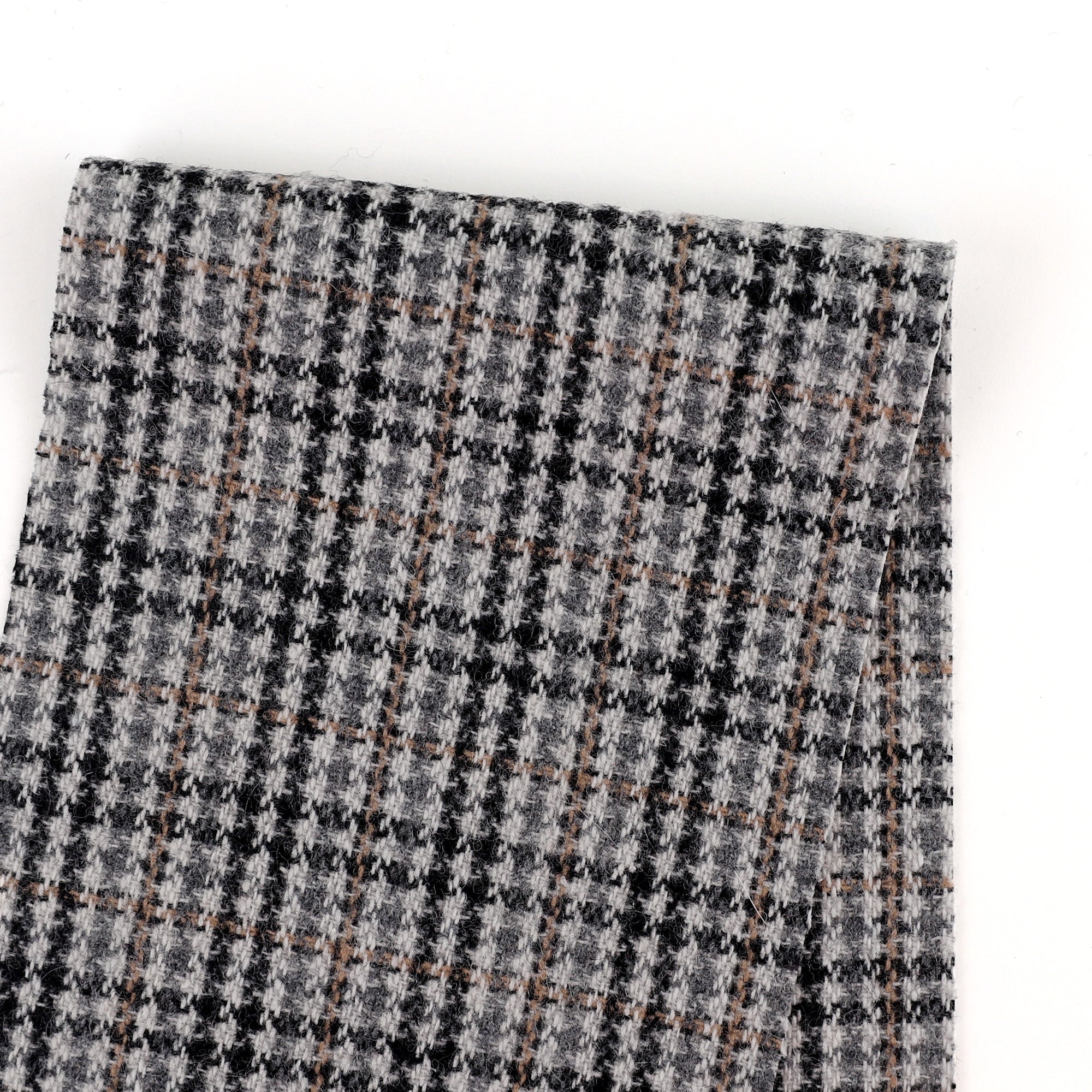 HoundstoothWoolStone.jpg