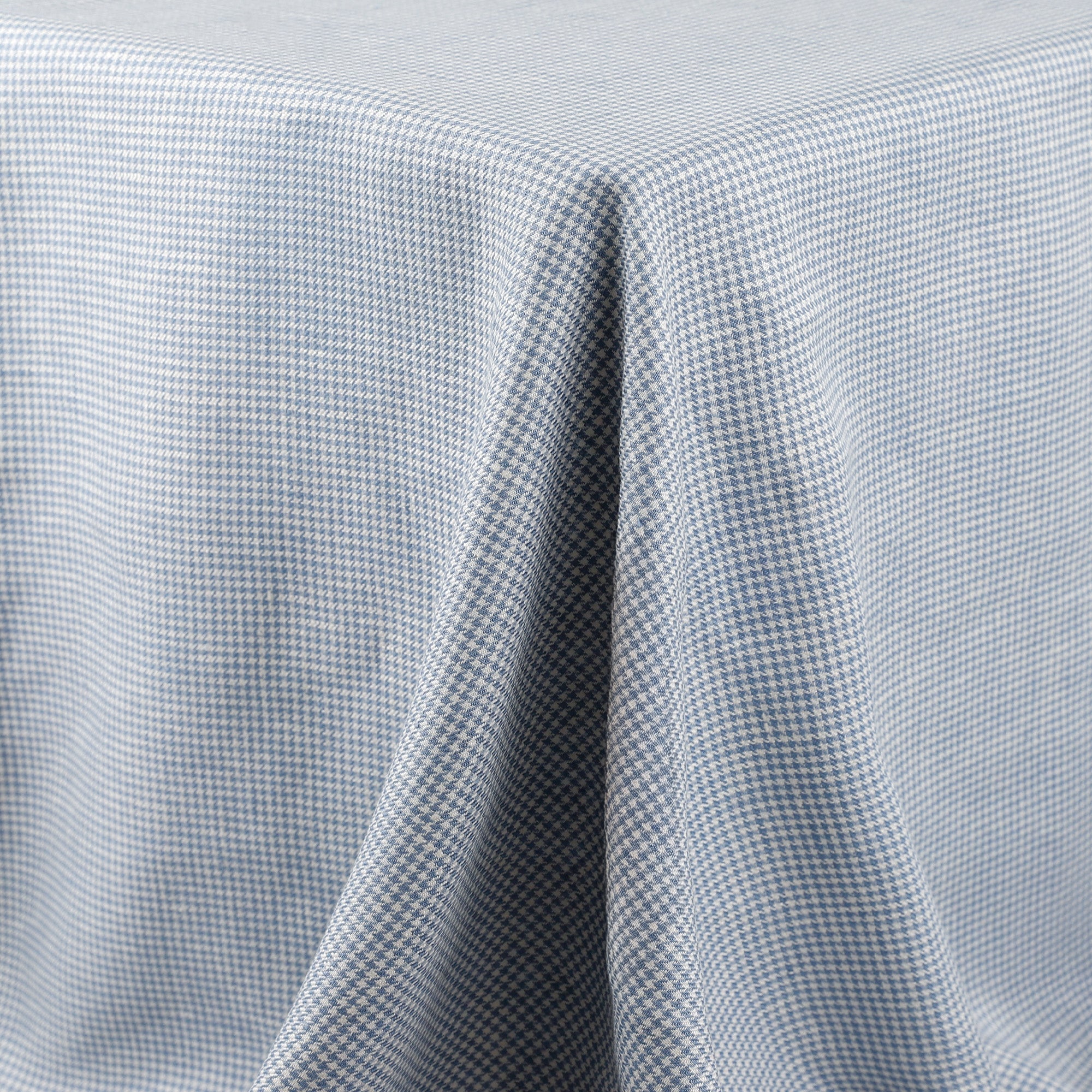 Houndstooth_Linen_Blue_Drape.jpg