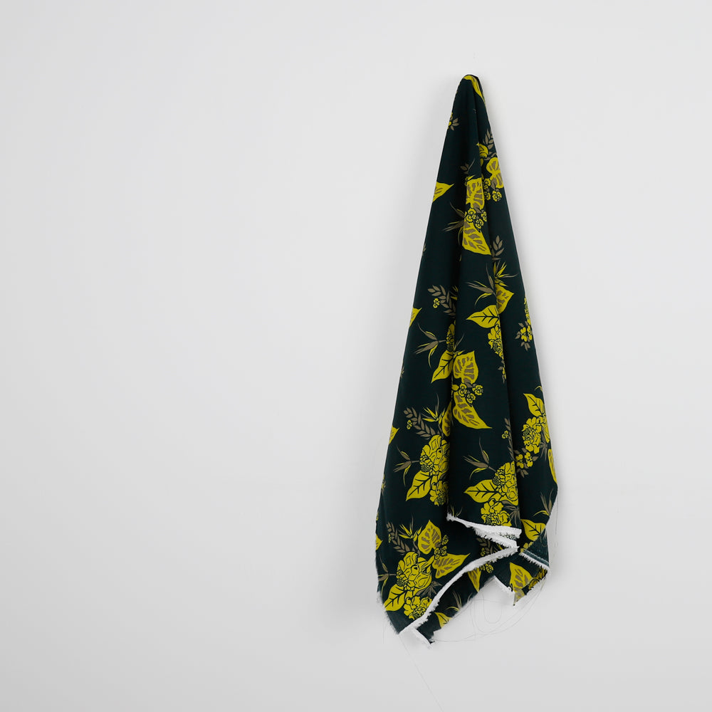  Lemongrass