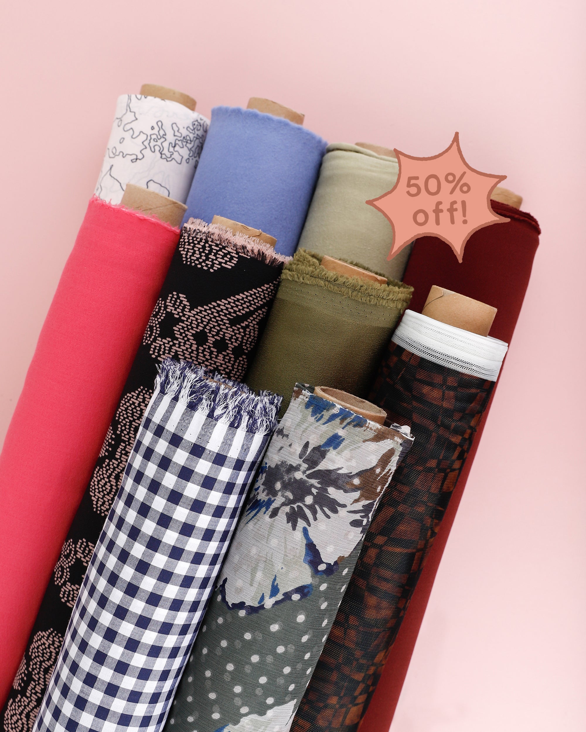 IG-50OFF-MELB-FlashSale-Merino-Stacks.jpg