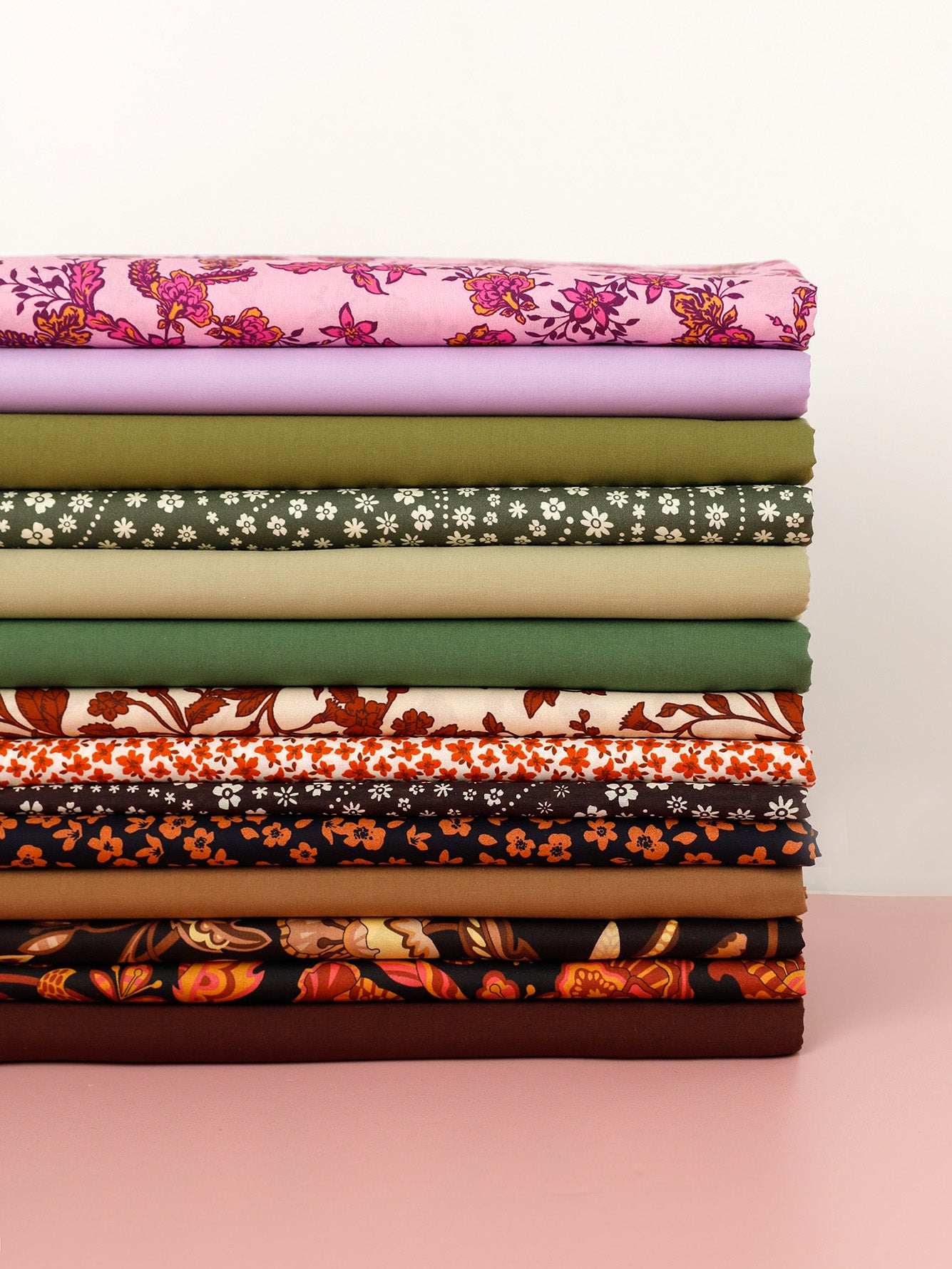IG-ALLWAYS-Matteau-NewArrivals-CottonSilk-35.jpg