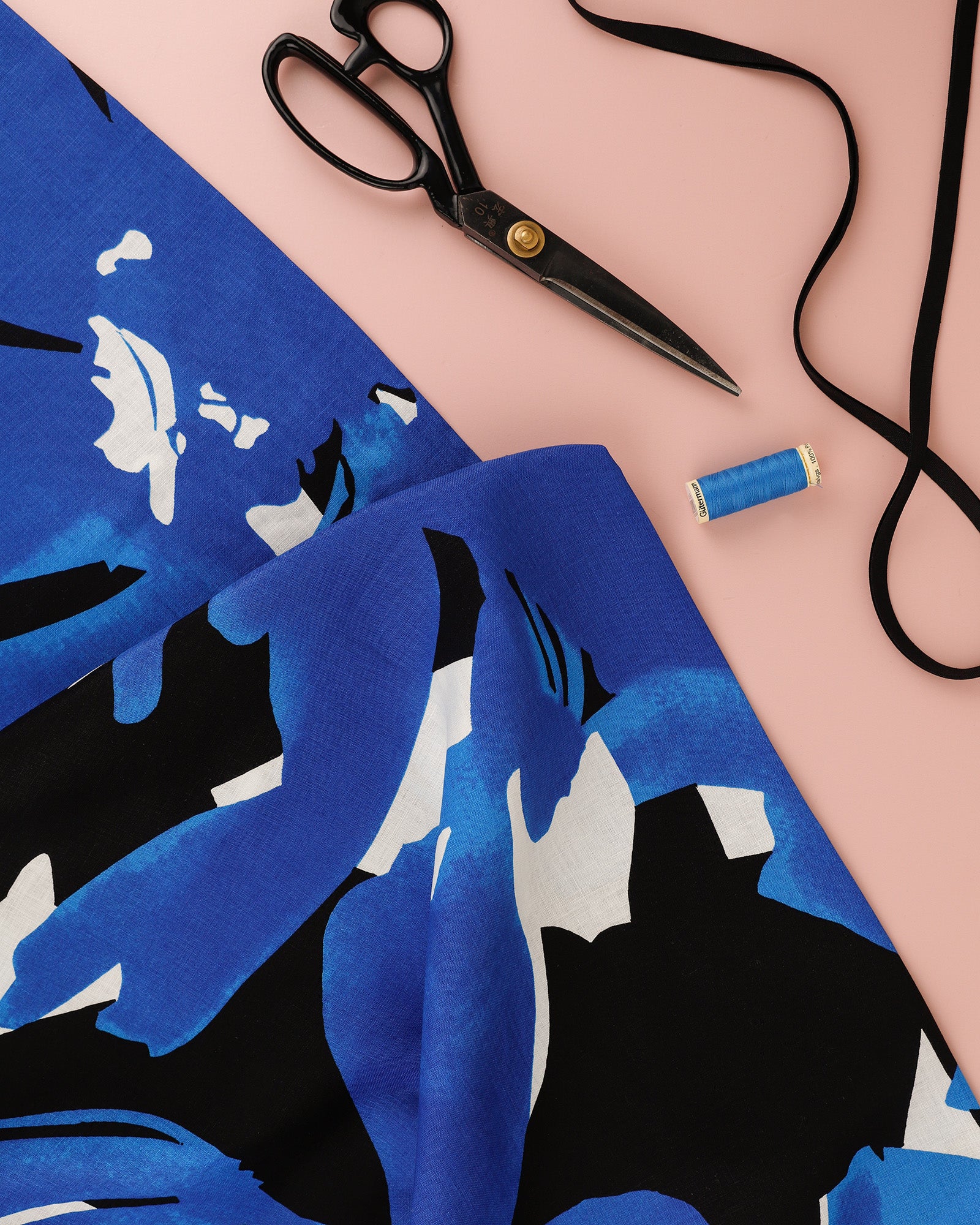 IG-AllWays-BlueBlack-Linen.jpg