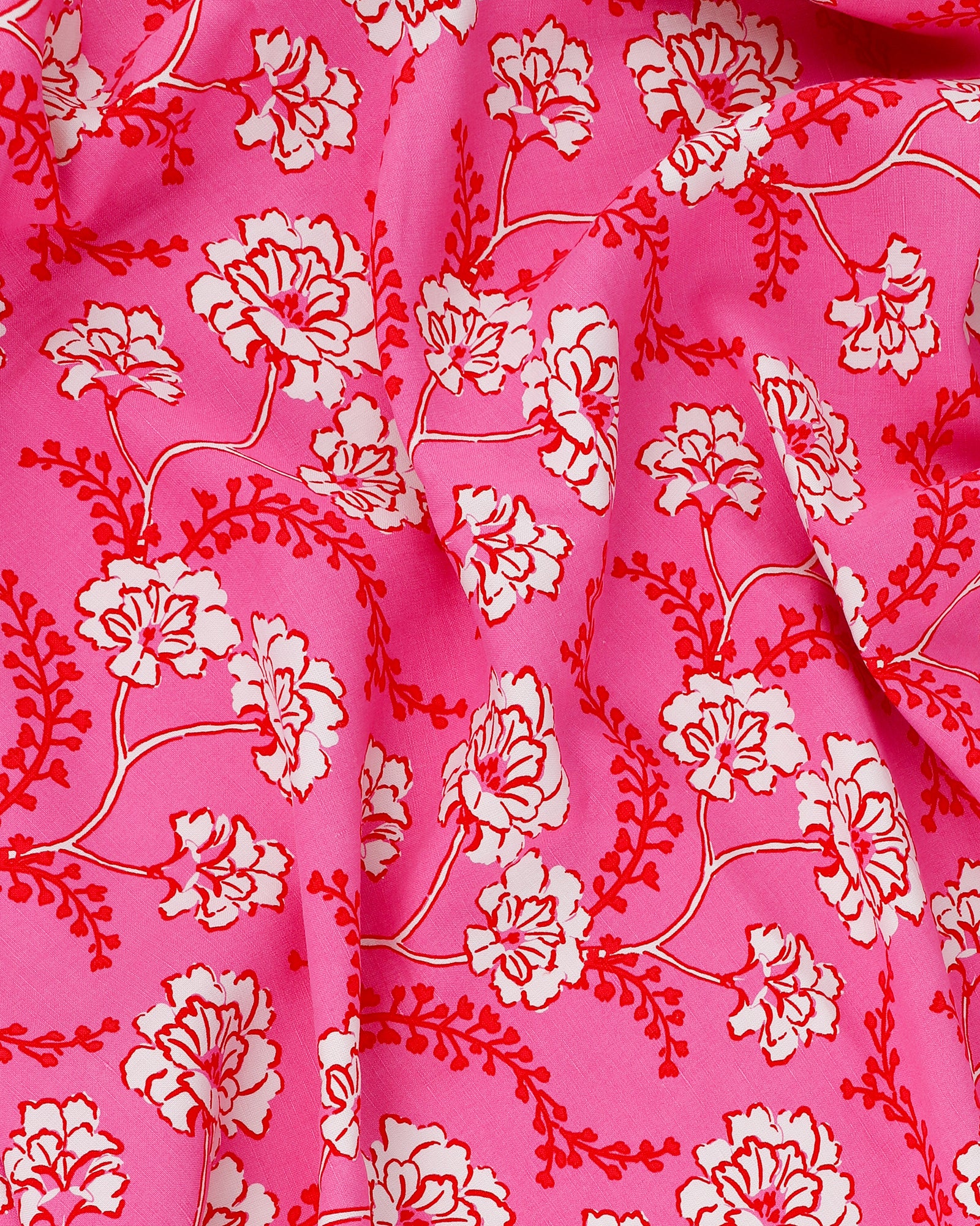 IG-AllWays-Pink-SilkLinen.jpg