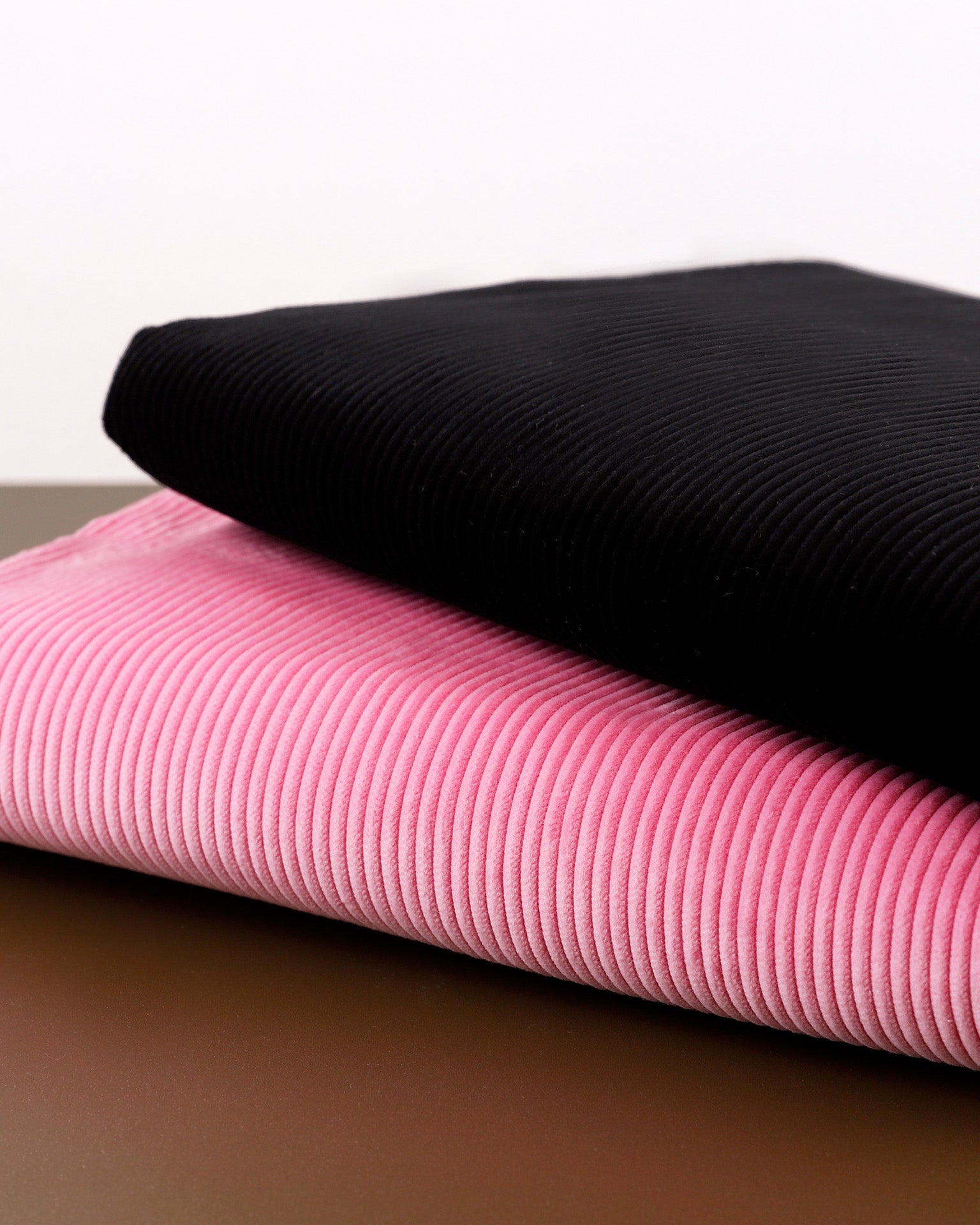 IG-AllWays-PinkBlackCord.jpg