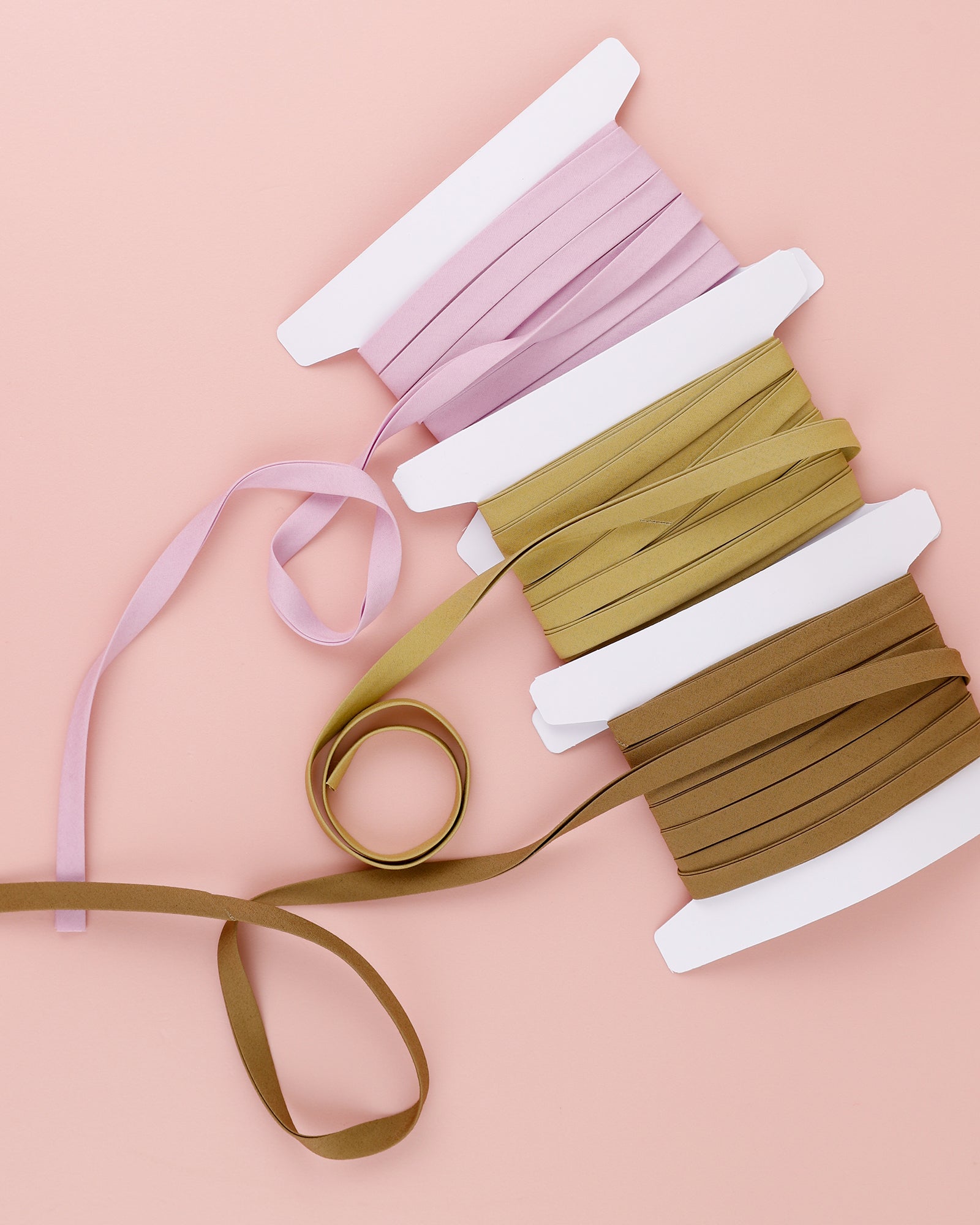 IG-AllWays-TrioCotton-Binding.jpg