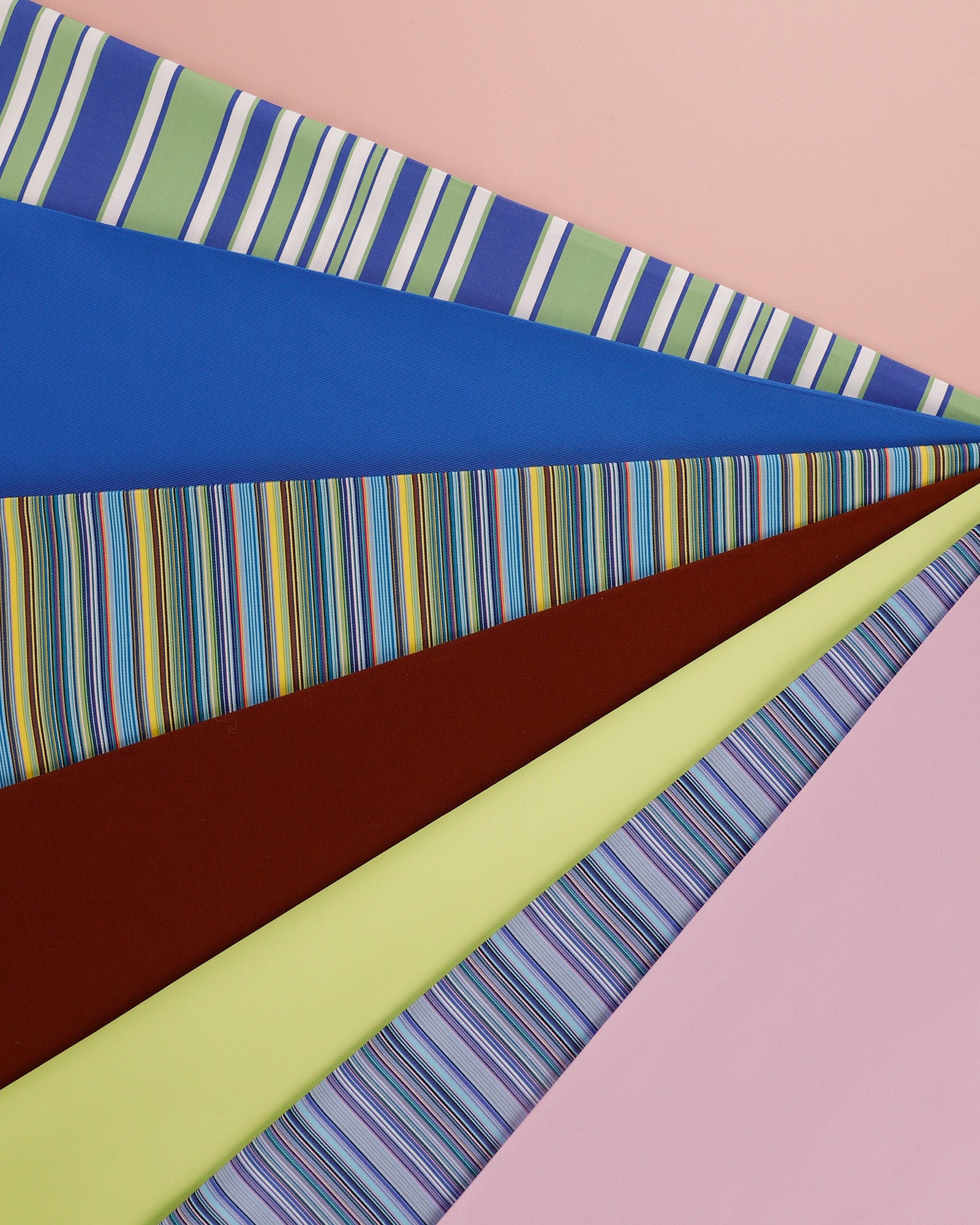 IG-Allways-NewStripedCottons.jpg