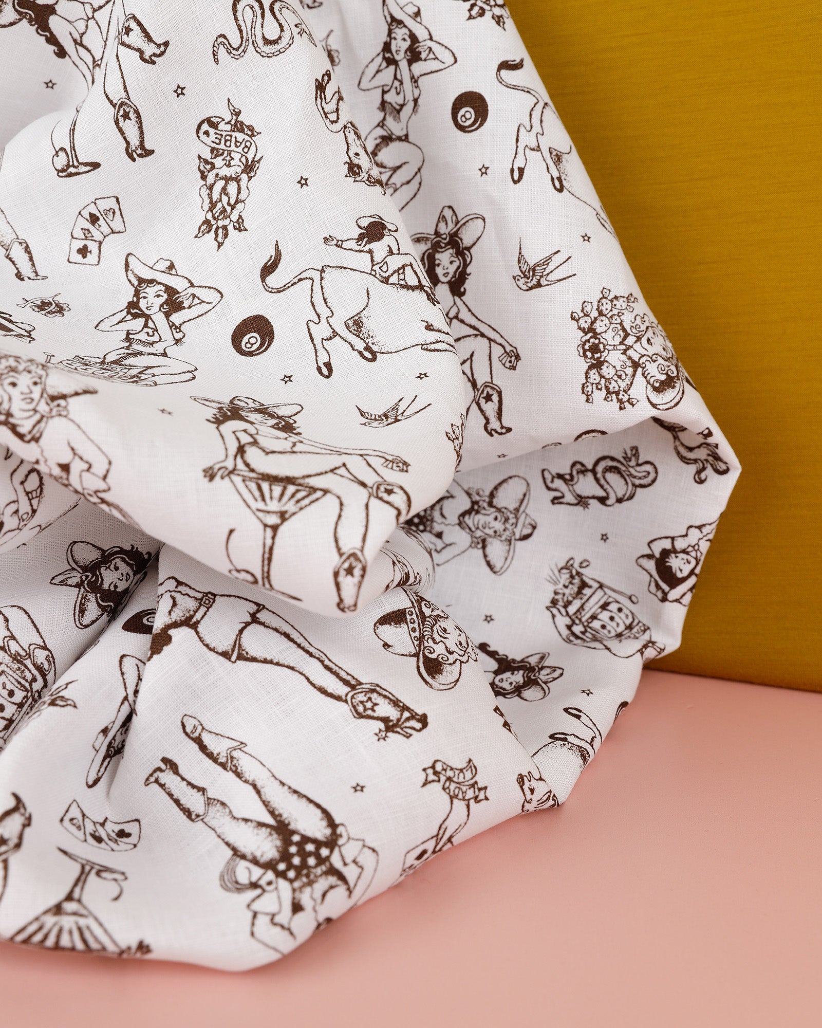 IG-Allways-ReformationLinen-CowGirlCloseup.jpg