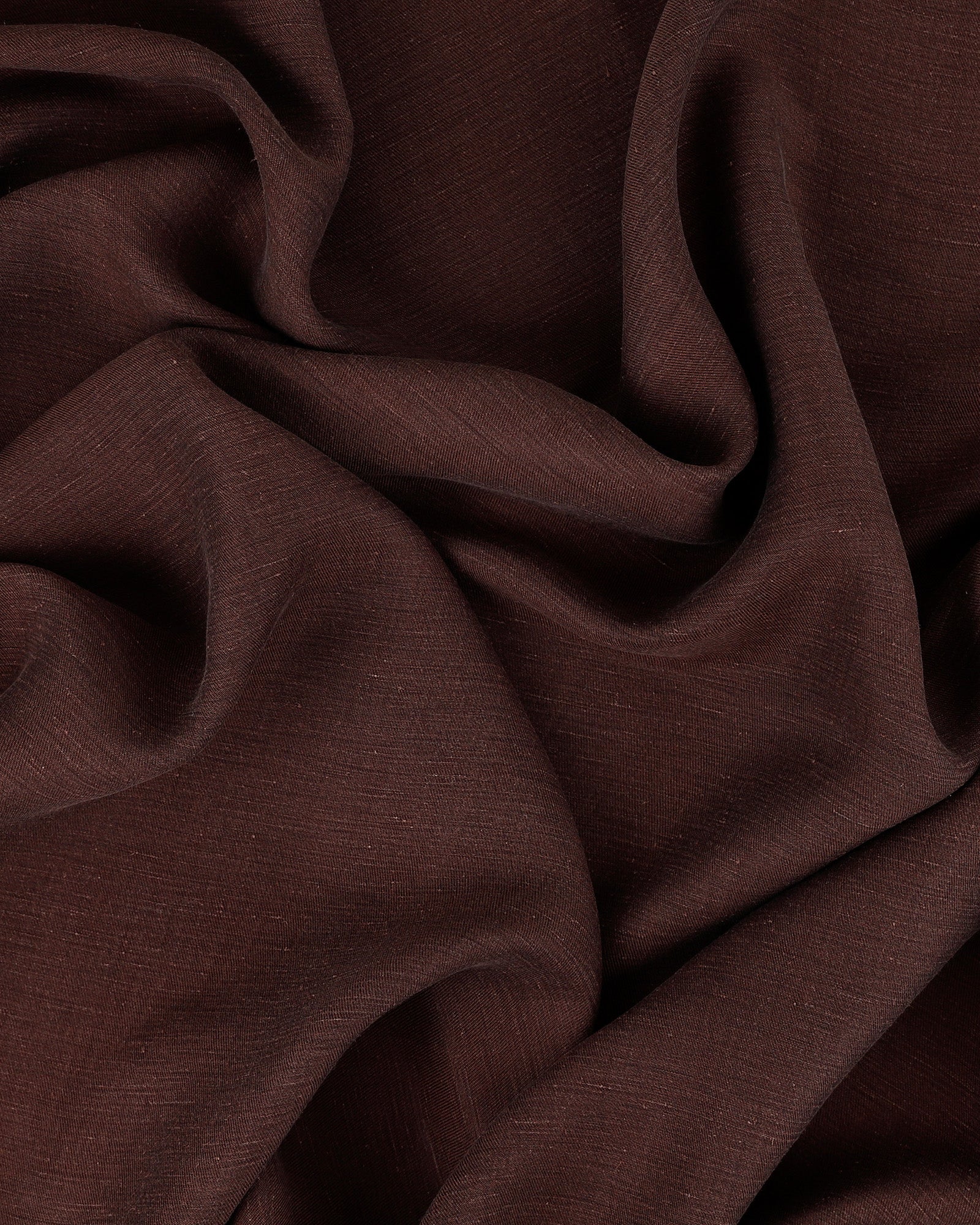 IG-ChocBrown-RayonLinen.jpg