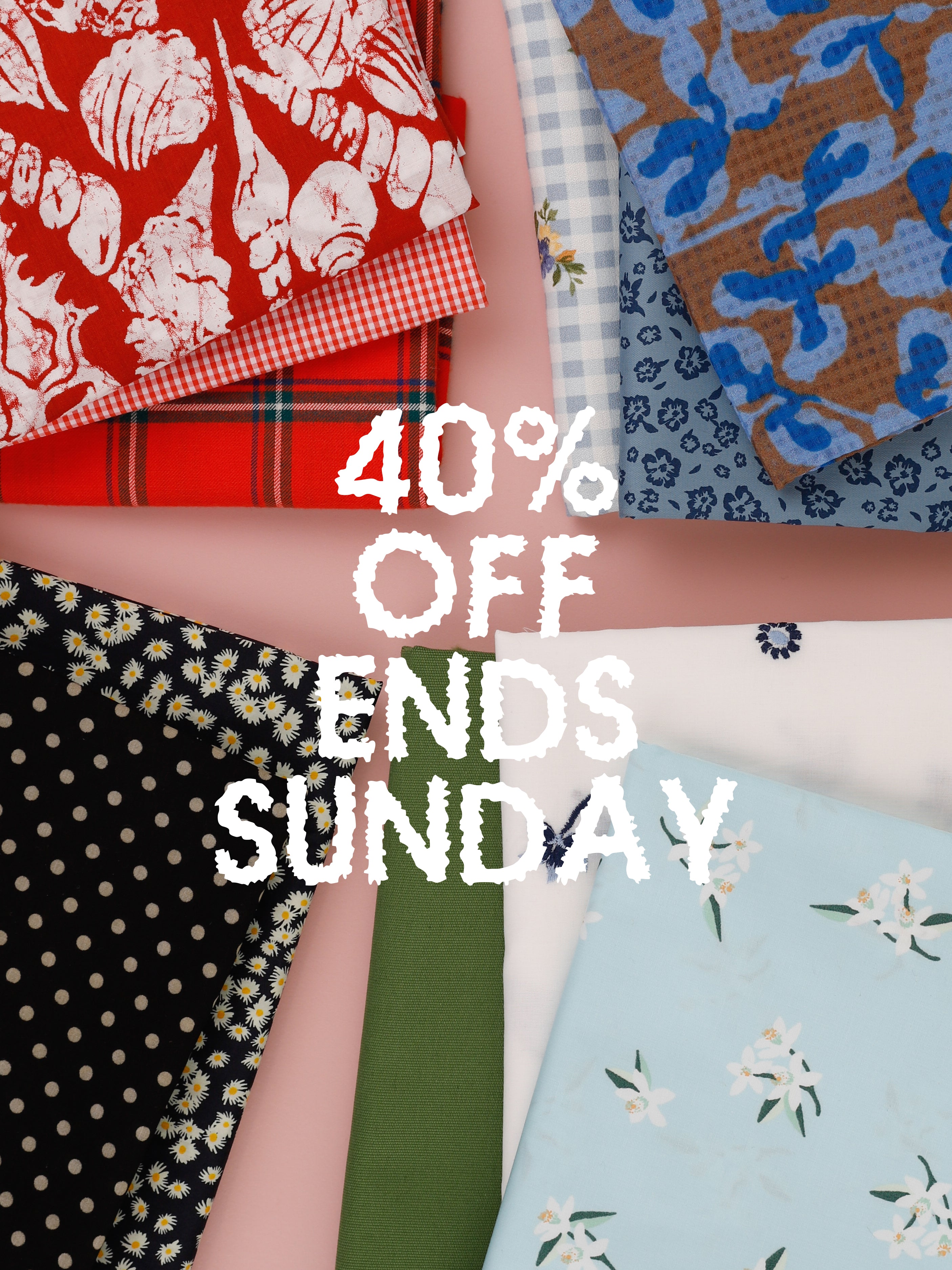IG-FlashSale-Piles.jpg