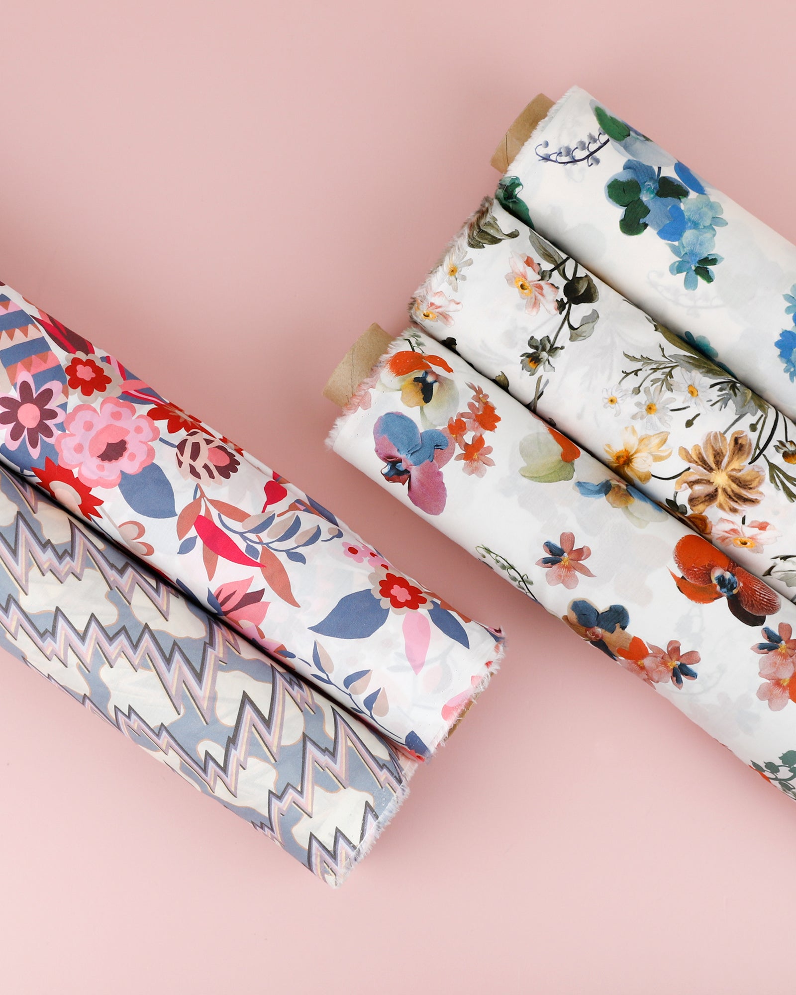 IG-Liberty-Botanical-White-Rolls.jpg