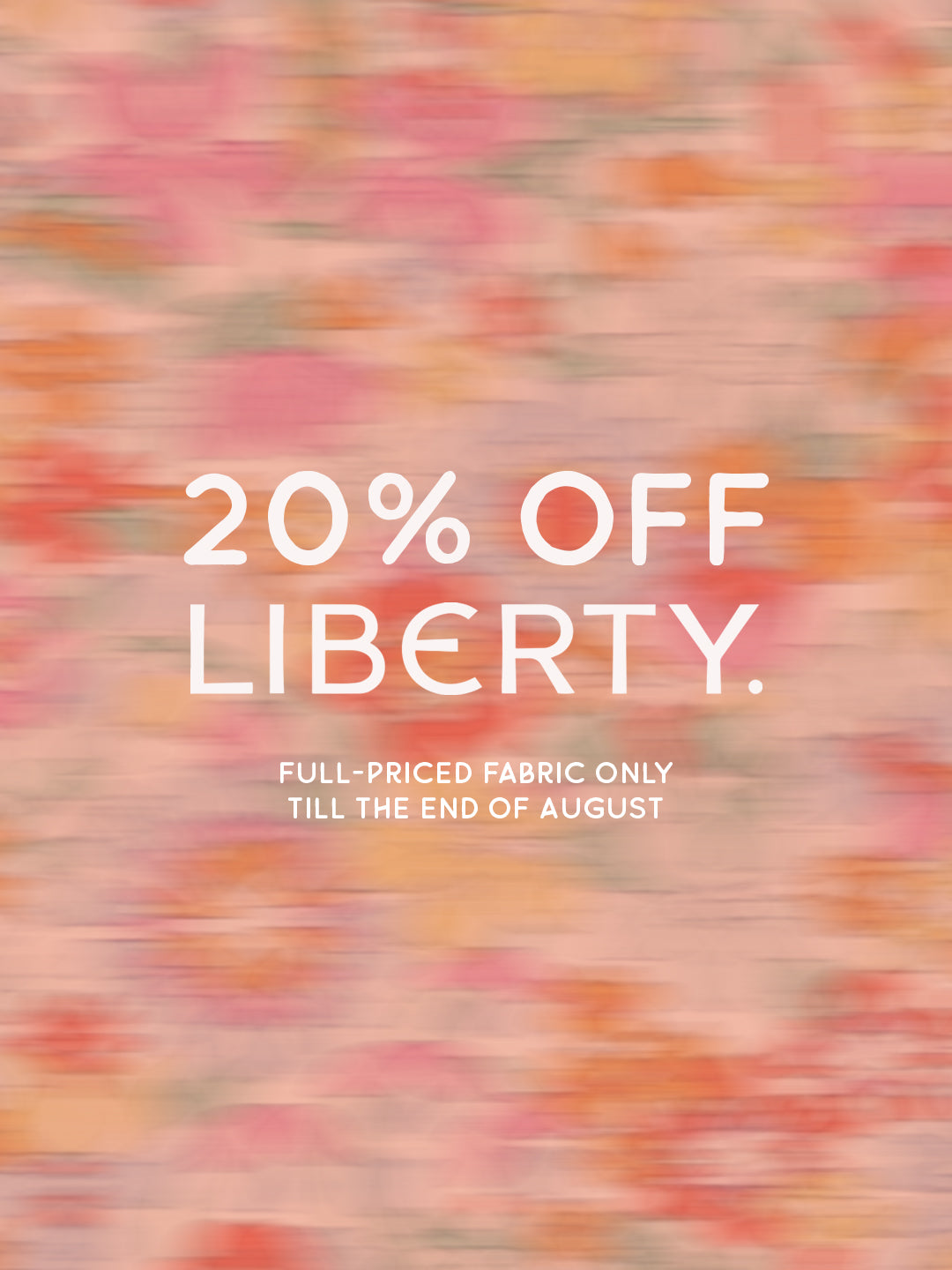 IG-LibertySale20Off.jpg