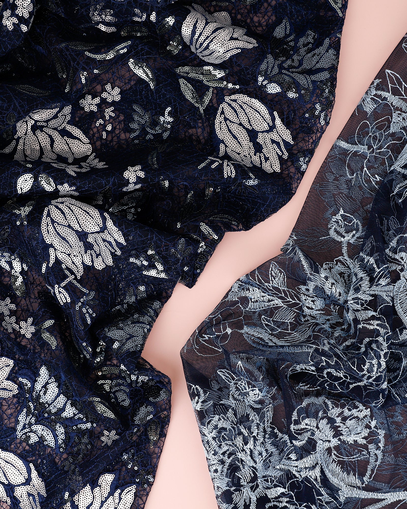 IG-ONLINE-Blue-Embroidered-Sequined.jpg