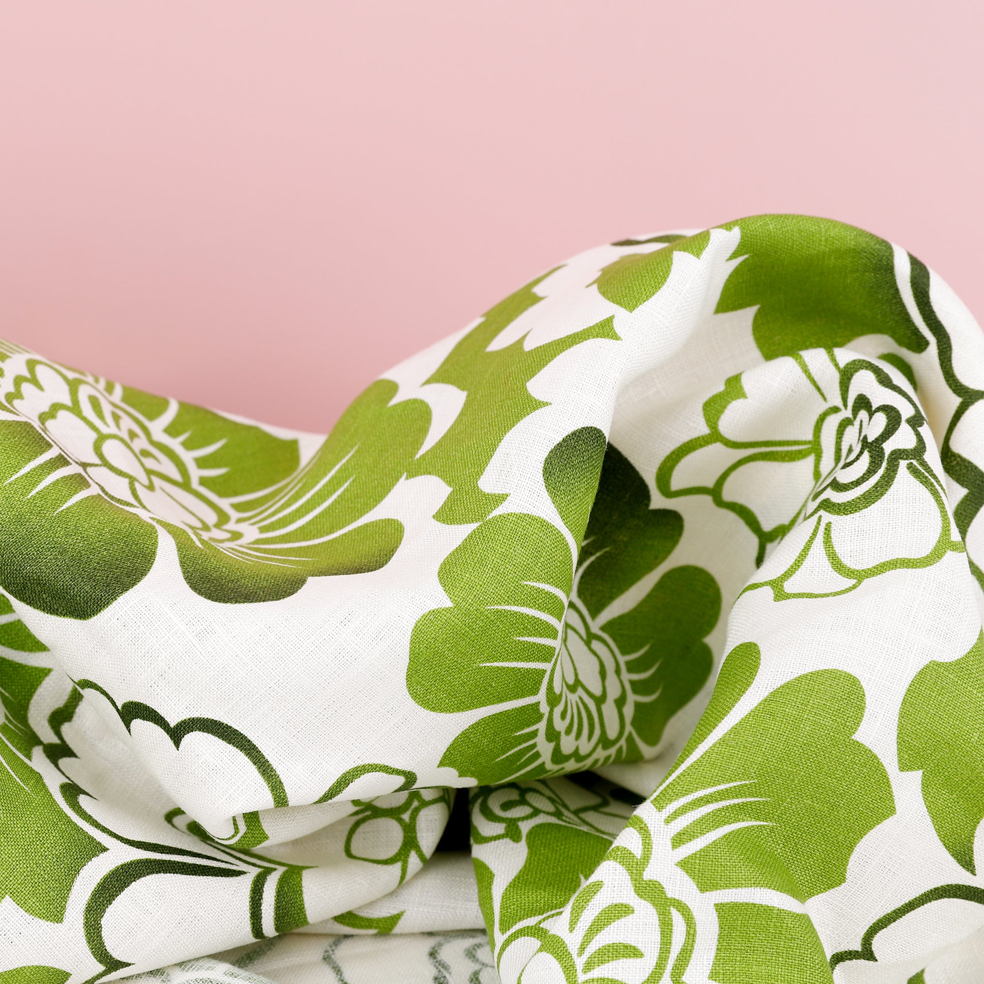 IG-ONLINE-Retro-Green-Floral-hald.jpg