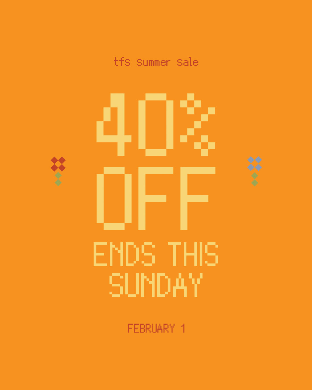 IG-Summer-Sale-EndsSunday.jpg