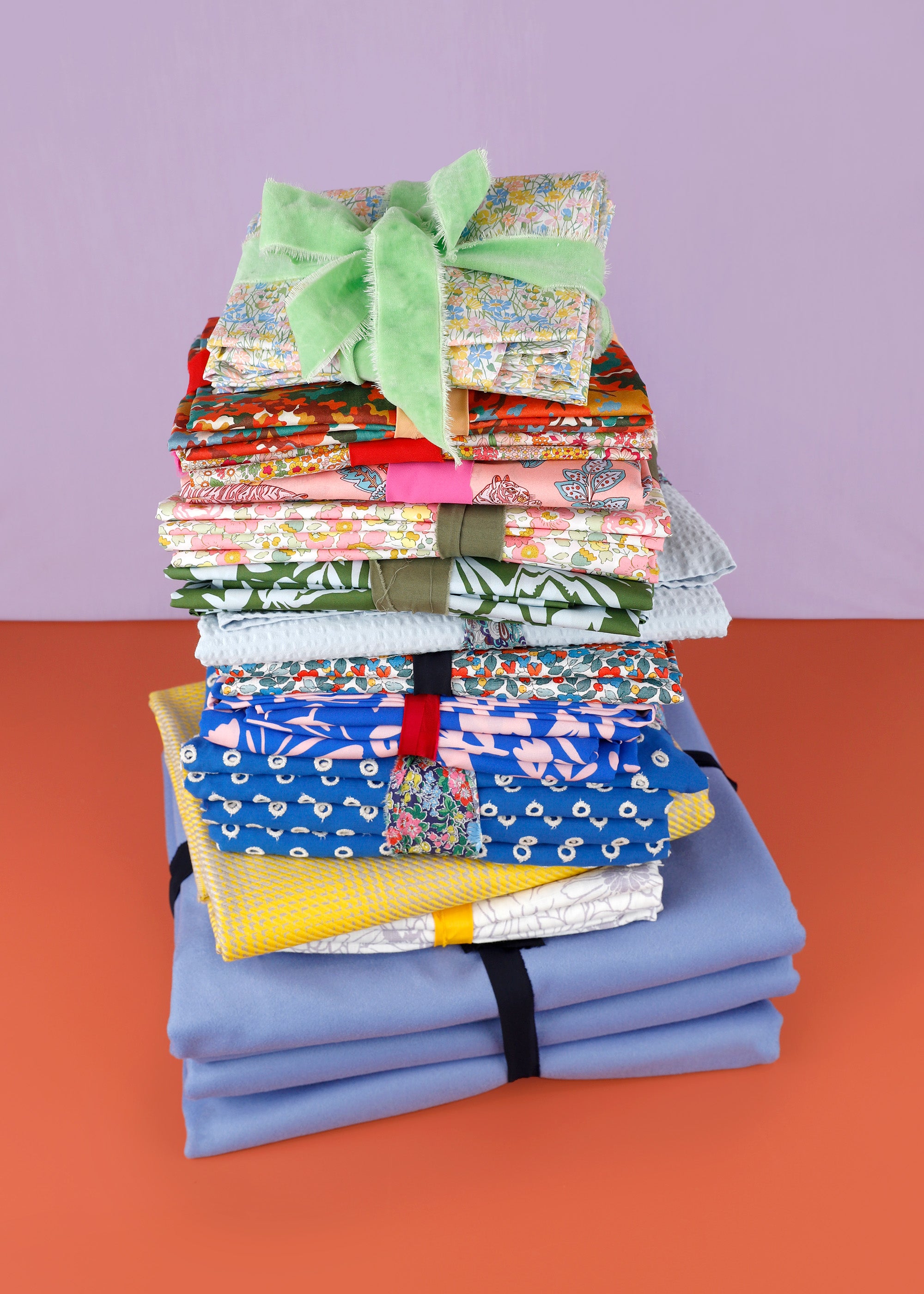 IG_Bundle_Stack.jpg