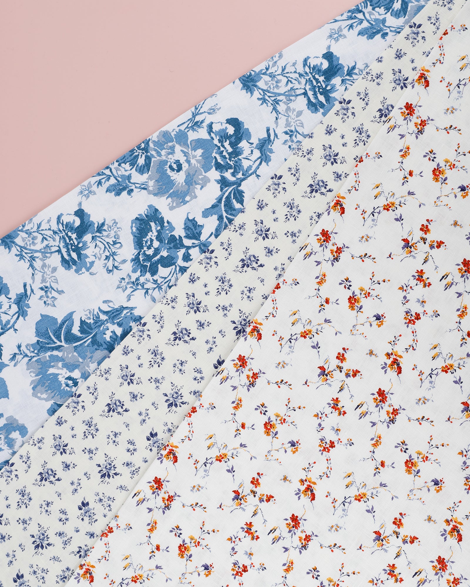 Insta-Cute-Floral-Linens.jpg