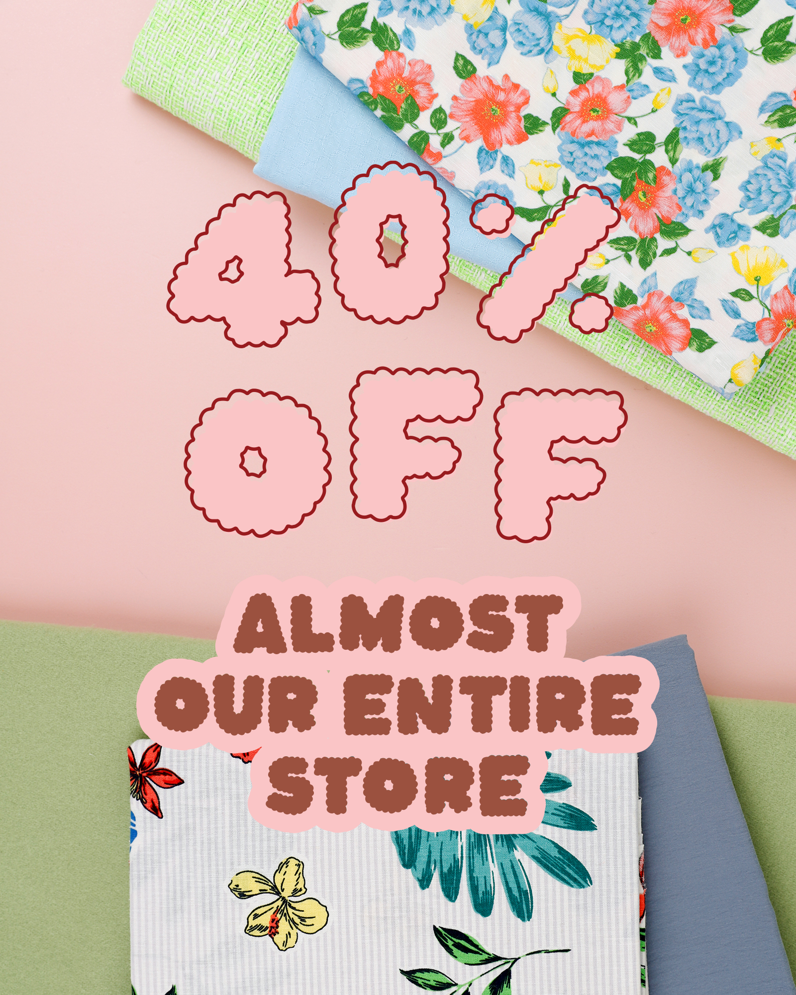 Insta-ONLINE-Green-Wool-Tweed-Mix-Gap40off.png
