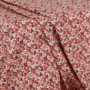 Liberty Tana Lawn - Isla Rose Gates/A (1.8m Bundle)
