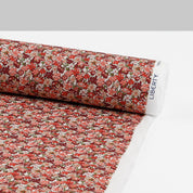 Liberty Tana Lawn - Isla Rose Gates/A (1.8m Bundle)