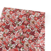 Liberty Tana Lawn - Isla Rose Gates/A (1.8m Bundle)