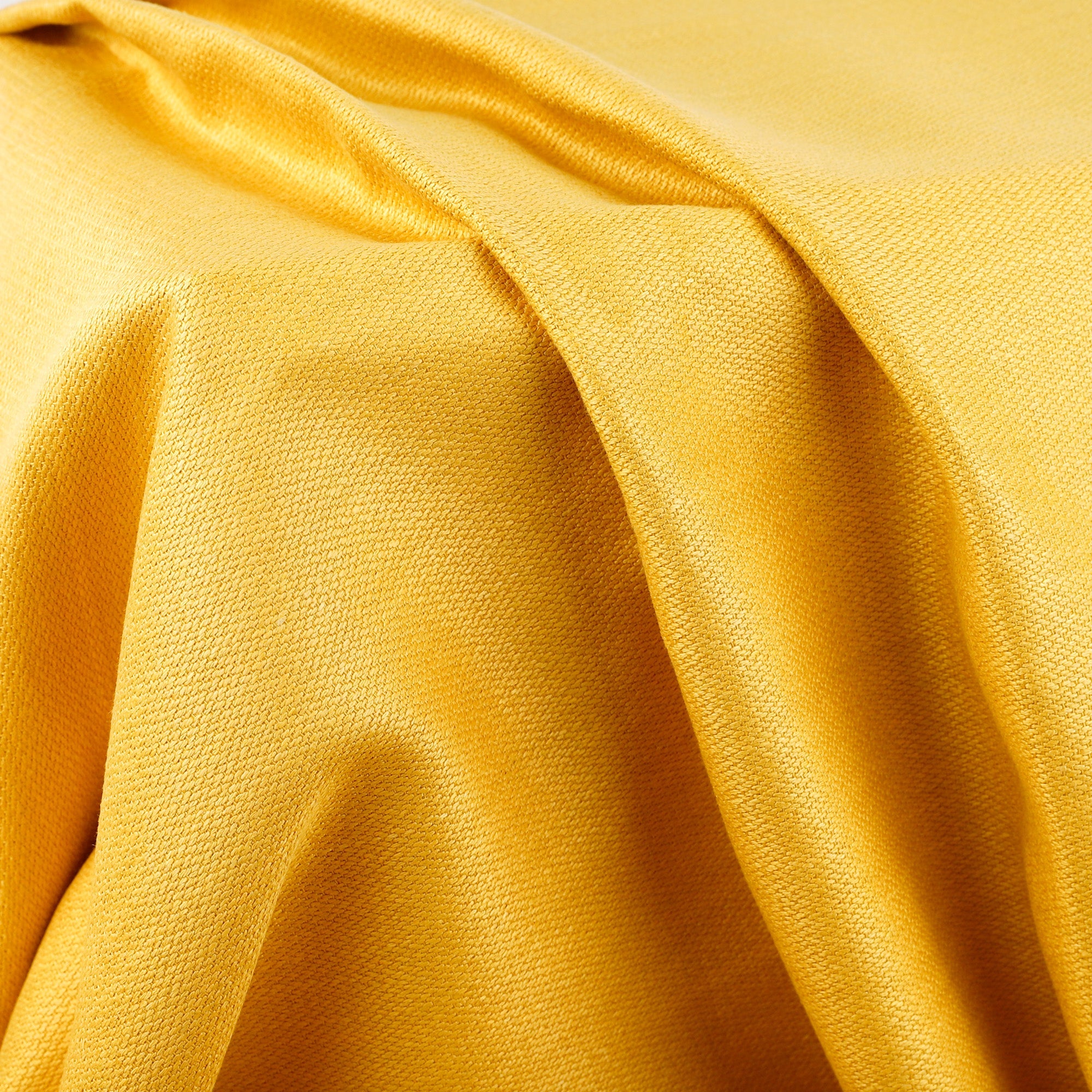 Italian_Lin_Sunflower_NEW-Hang.jpg