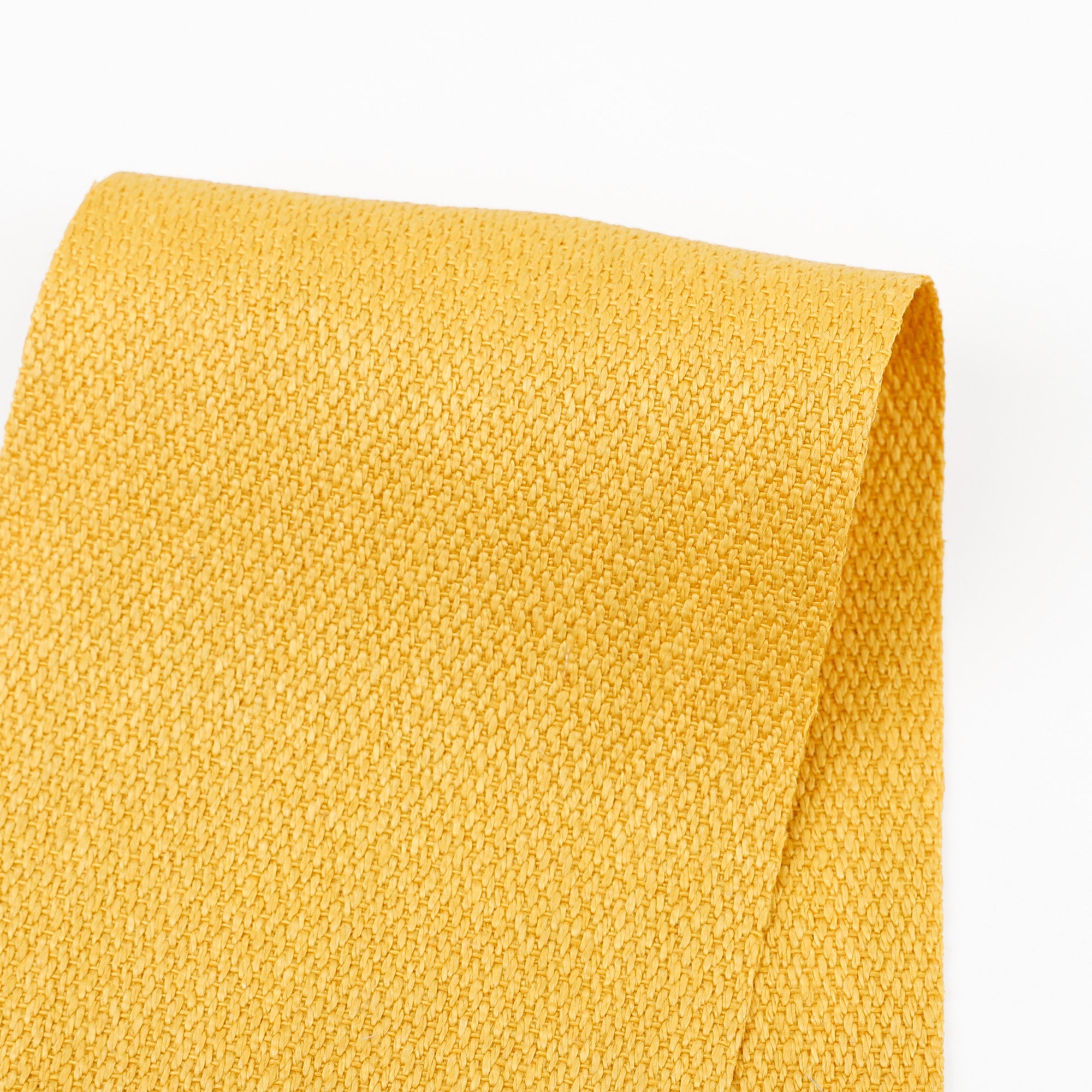 Italian_Lin_Sunflower_Swatch.jpg