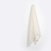 Silk Yoryu - Light Cream
