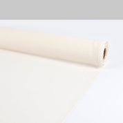 Silk Yoryu - Light Cream
