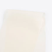 Silk Yoryu - Light Cream