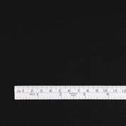 Jetty Stretch Drill - Black