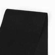 Jetty Stretch Drill - Black