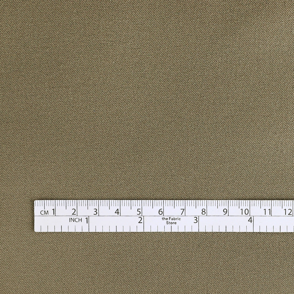 Jetty Stretch Drill - Pale Willow