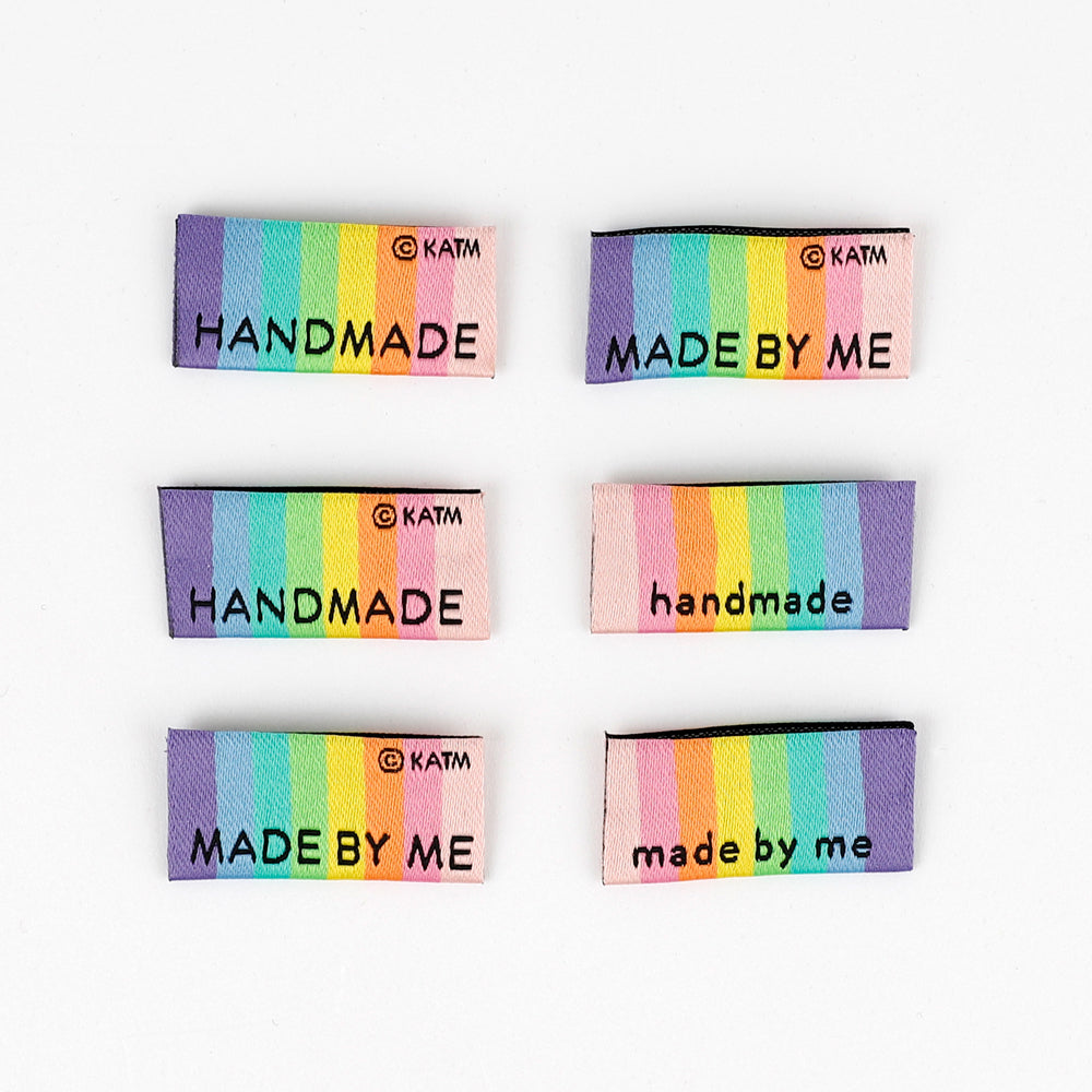 KATM_Label_Hand_Made_Rainbow_Labels_db9382b8-5763-4e3f-a933-59b994a6f55b.jpg