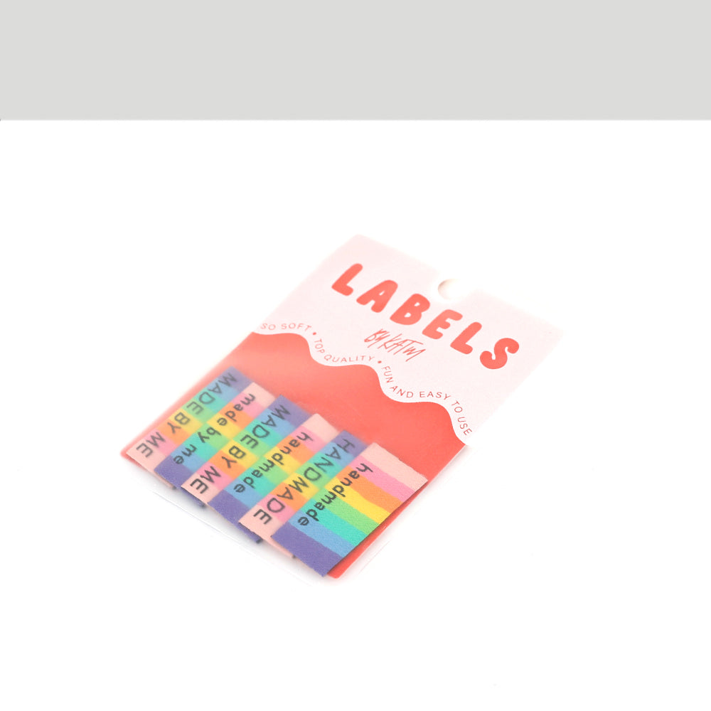 KATM_Label_Hand_Made_Rainbow_Packet_141fbc15-387f-4d40-96e3-dc9e20dc79f0.jpg