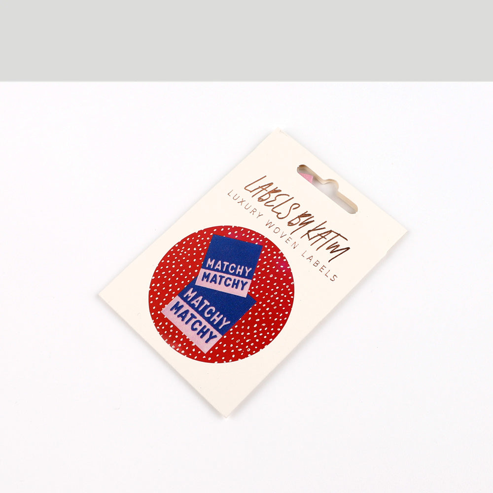 KATM_Label_Matchy_Matchy_Packet_1000x1000_6de3f720-86c4-4f59-bf68-283c8e5de426.jpg