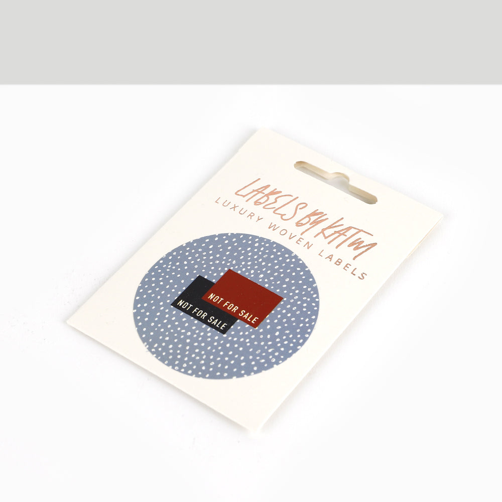 KATM_Label_Not_For_Sale_Packet.jpg