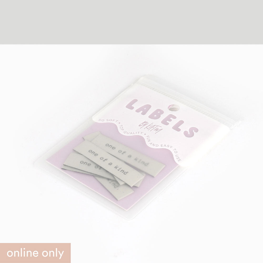 KATM_Label_One_Of_A_Kind_Packet_OO_3a67b665-4807-4c74-bb50-ead8b034a0f9.jpg