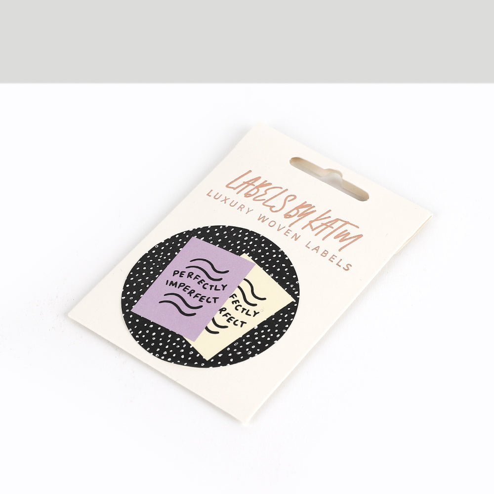 KATM_Label_Perfectly_Imperfect_Duo_Packet.jpg