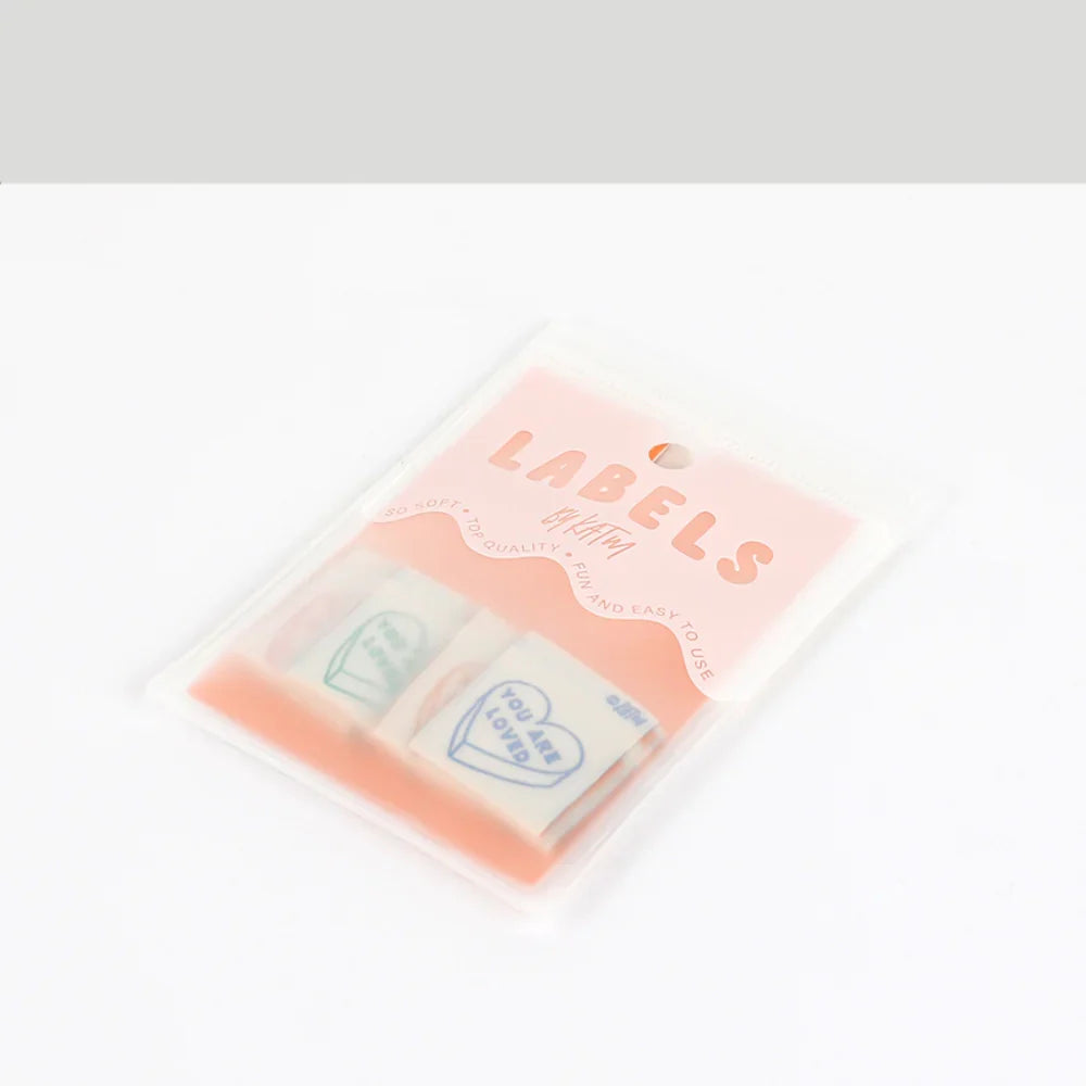 KATM_Label_You_Are_Loved_Packet_OO_d795780d-1a25-463d-b9db-3e74801e4ac2.webp