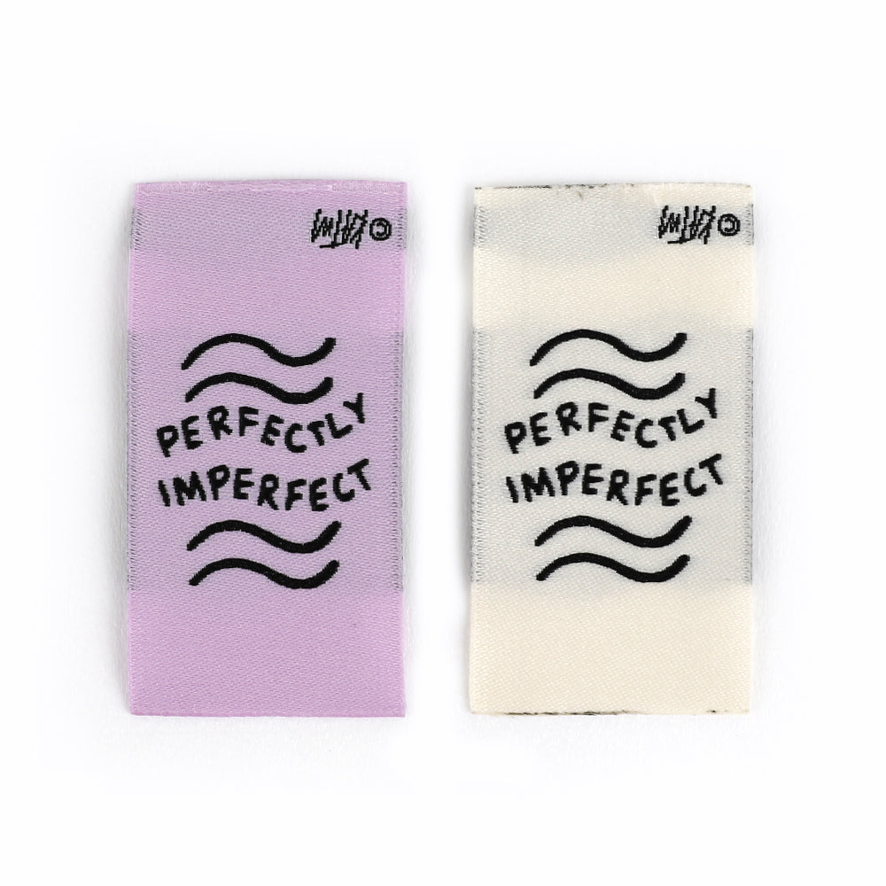 KATM_Perfectly_Imperfect_Duo_Label.jpg