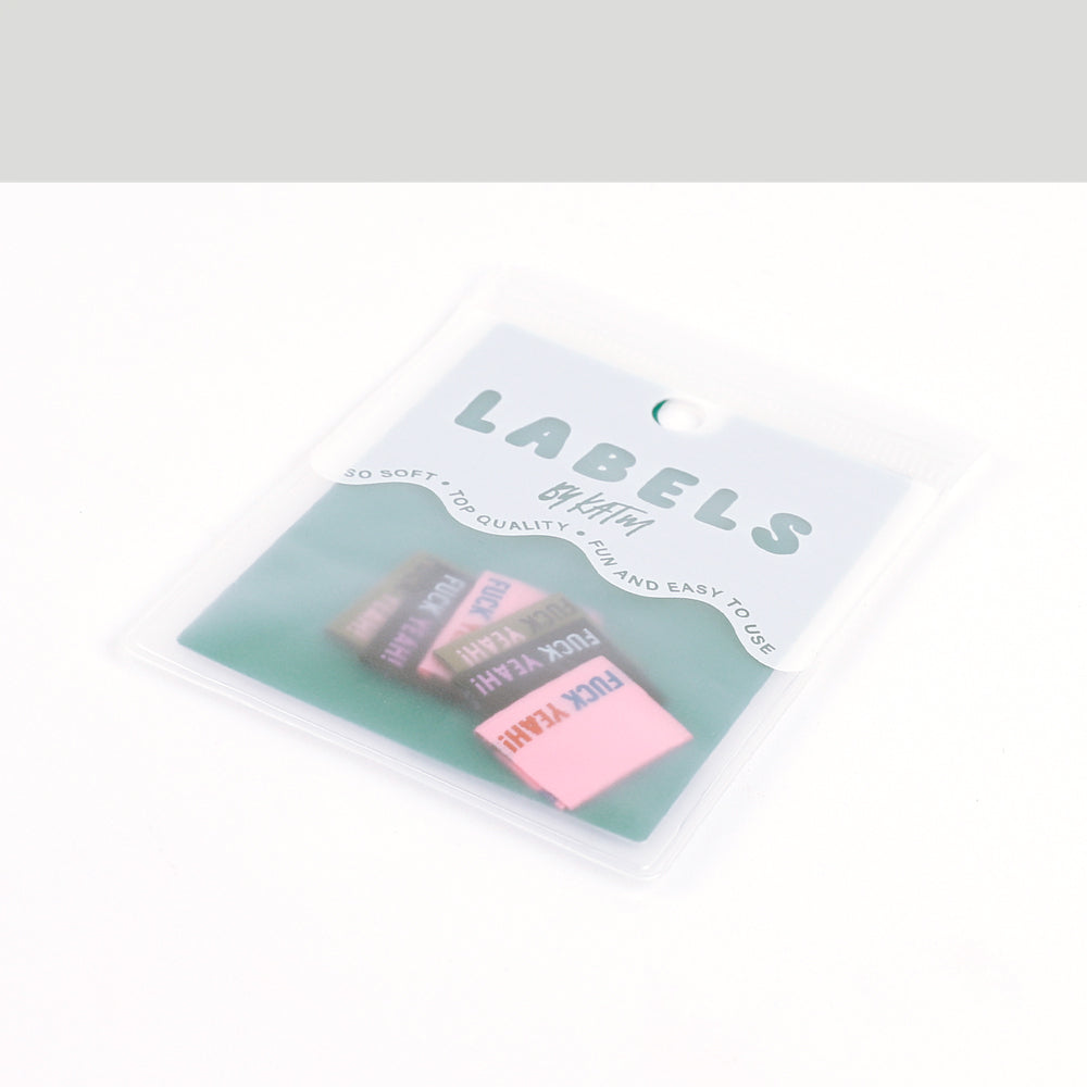 KATM_Sewing_Label_Packet_Fuck-Yeah.jpg