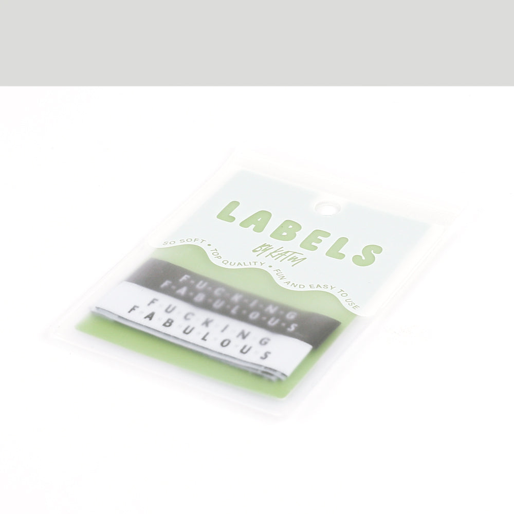KATM_Sewing_Label_Packet_Fucking-Fabulous.jpg