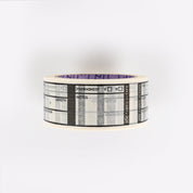 KATM Fabric ID Tape - 30m Roll