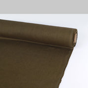 Vintage Finish Linen - Kelp