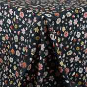Liberty Tana Lawn - Phyls Flower/A (4.1m Bundle)