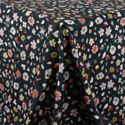 Liberty Tana Lawn - Phyls Flower / C