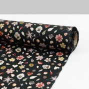 Liberty Tana Lawn - Phyls Flower/A (4.1m Bundle)