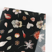 Liberty Tana Lawn - Phyls Flower / C