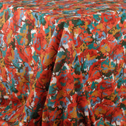 Liberty Tana Lawn - Woodland Canopy/A ( 3.6m Bundle)